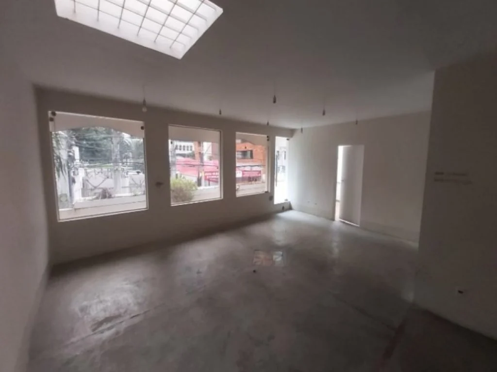 Foto 4 de 14: Comercial em leilão em São Paulo - SP, bairro Jardim Edith — Imóvel Comercial 310 m² - Jardim Edith - São Paulo - SP