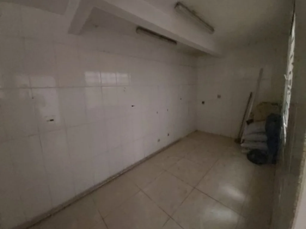 Foto 12 de 14: Comercial em leilão em São Paulo - SP, bairro Jardim Edith — Imóvel Comercial 310 m² - Jardim Edith - São Paulo - SP