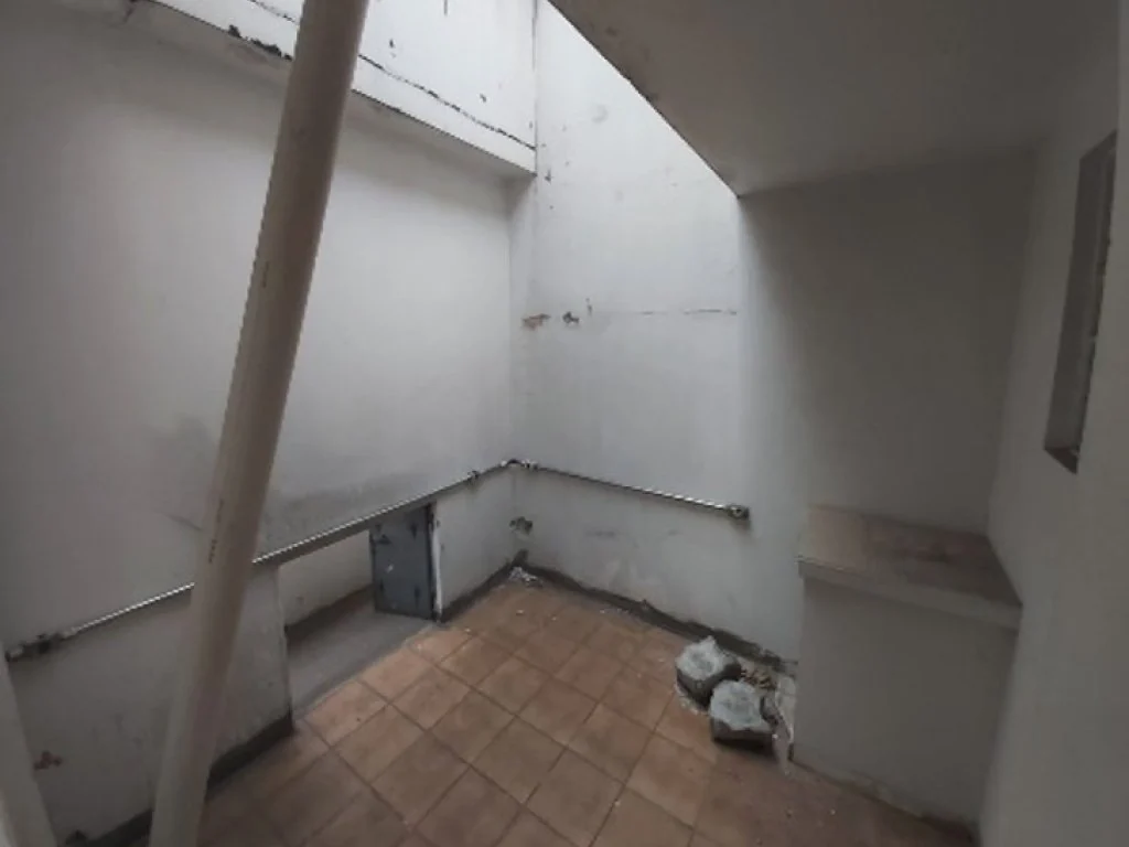 Foto 11 de 14: Comercial em leilão em São Paulo - SP, bairro Jardim Edith — Imóvel Comercial 310 m² - Jardim Edith - São Paulo - SP