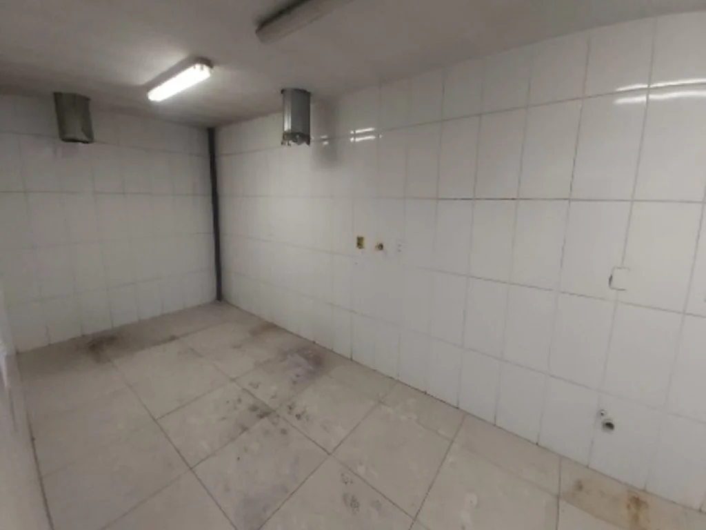 Foto 13 de 14: Comercial em leilão em São Paulo - SP, bairro Jardim Edith — Imóvel Comercial 310 m² - Jardim Edith - São Paulo - SP