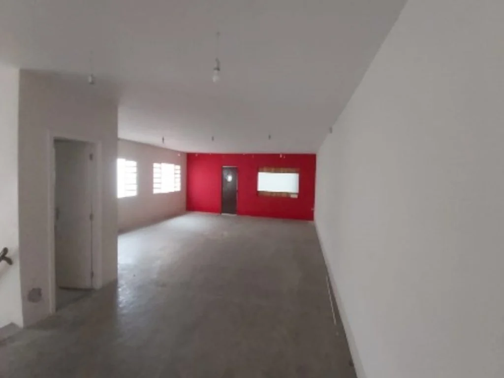Foto 9 de 14: Comercial em leilão em São Paulo - SP, bairro Jardim Edith — Imóvel Comercial 310 m² - Jardim Edith - São Paulo - SP