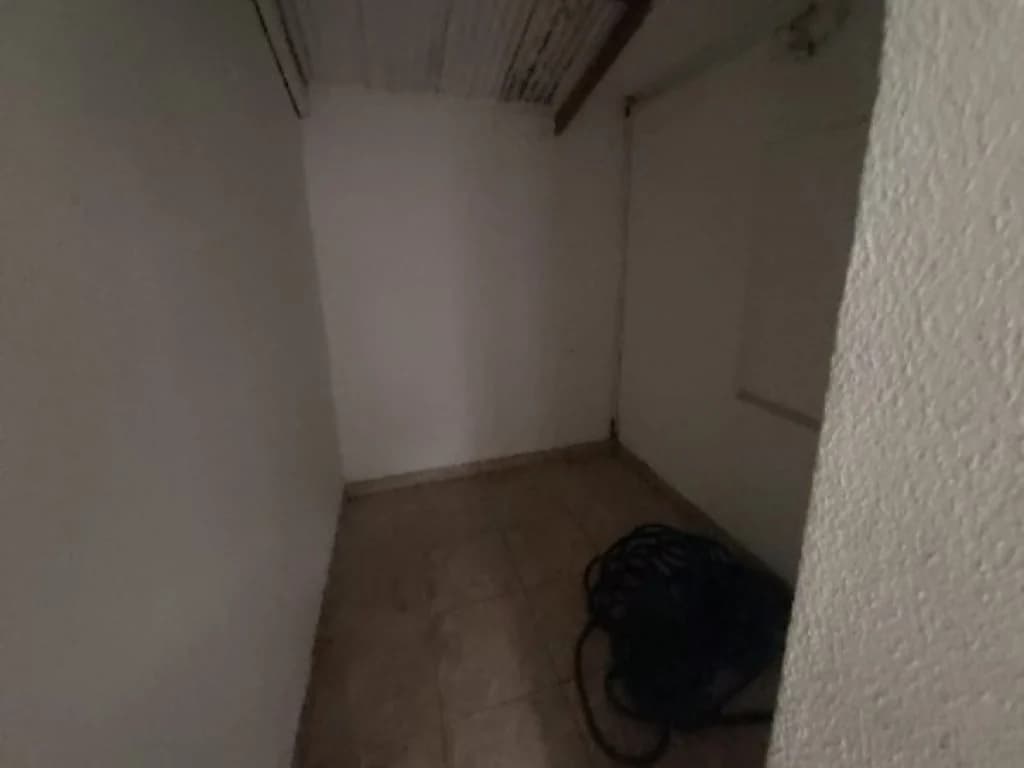 Foto 7 de 14: Comercial em leilão em São Paulo - SP, bairro Jardim Edith — Imóvel Comercial 310 m² - Jardim Edith - São Paulo - SP