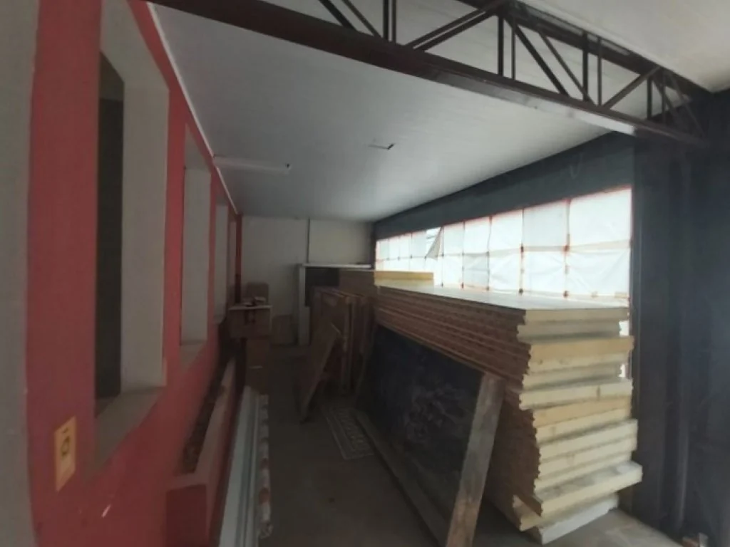 Foto 6 de 14: Comercial em leilão em São Paulo - SP, bairro Jardim Edith — Imóvel Comercial 310 m² - Jardim Edith - São Paulo - SP