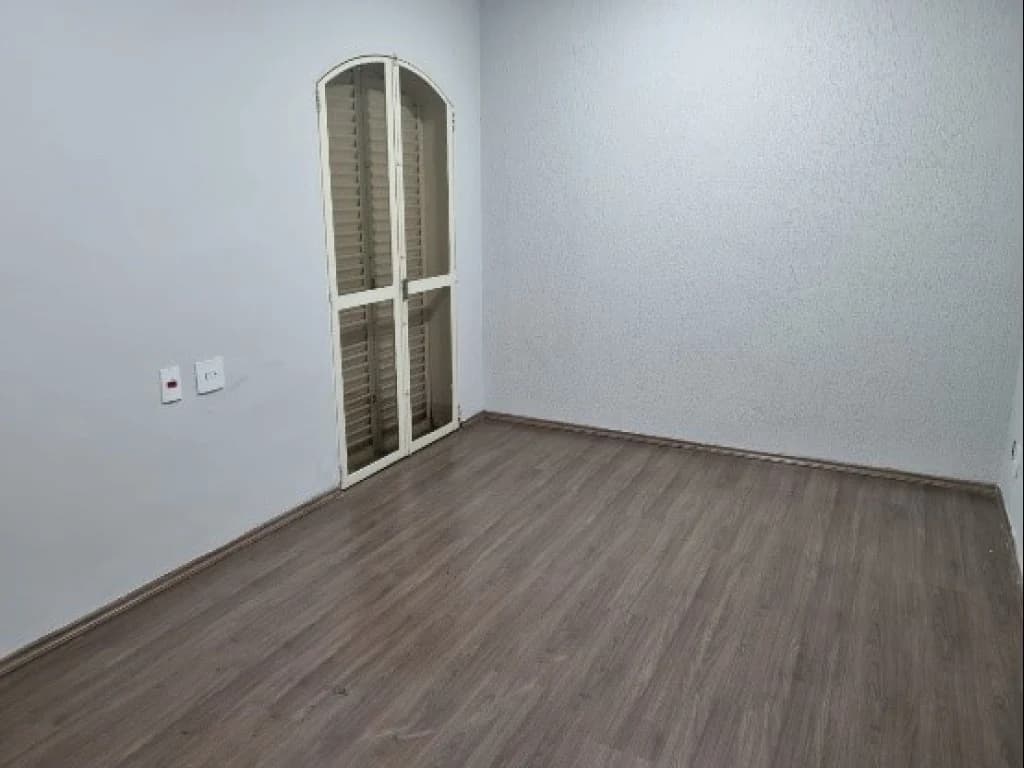 Foto 8 de 25: Imóvel em leilão em Americana - SP, bairro Centro — Imóvel Misto (Residencial e Comercial) 530 m² de área construída - Centro - Americana - SP