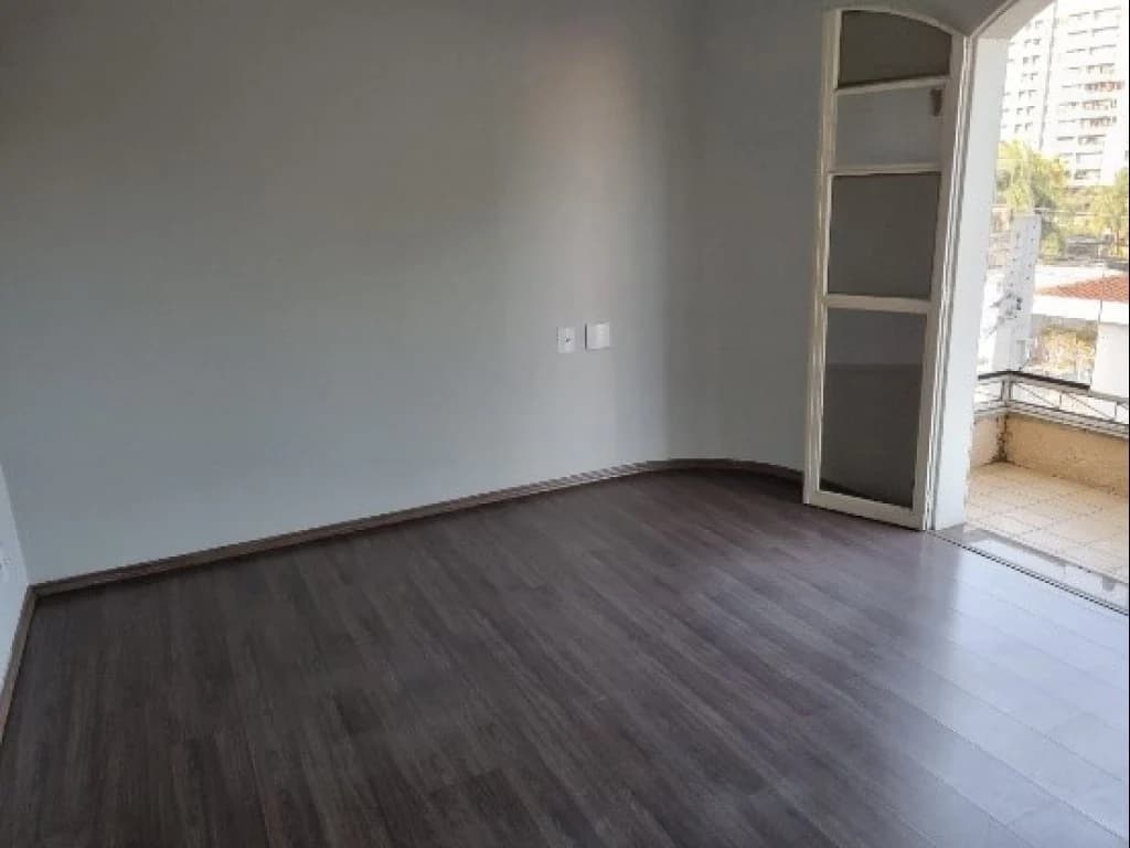 Foto 6 de 25: Imóvel em leilão em Americana - SP, bairro Centro — Imóvel Misto (Residencial e Comercial) 530 m² de área construída - Centro - Americana - SP
