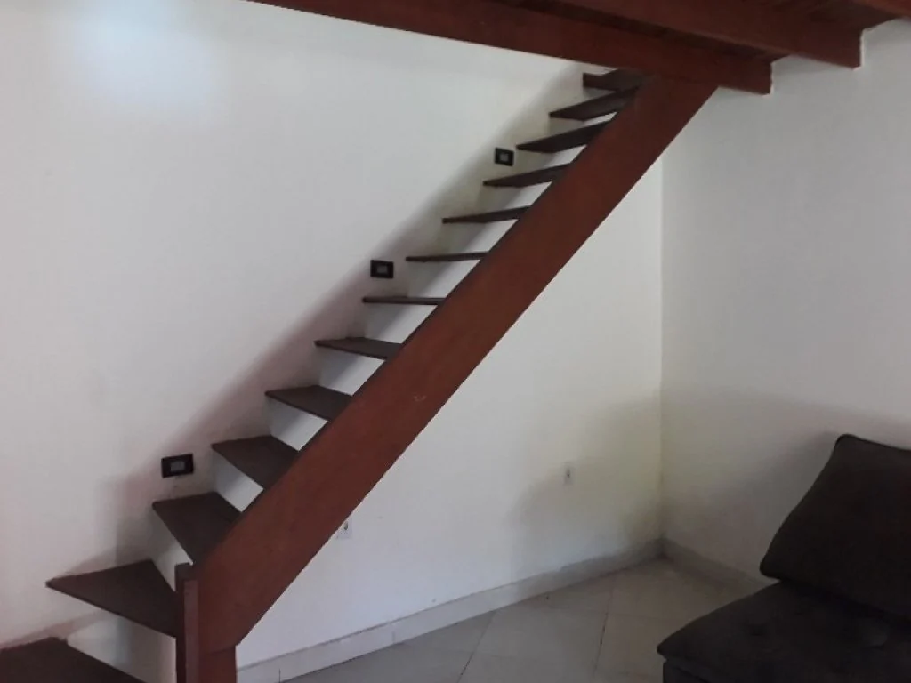 Foto 17 de 19: Casa em leilão em São Sebastião - SP, bairro Maresias — Casa 250 m² - Maresias - São Sebastião - SP