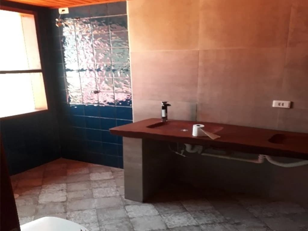 Foto 13 de 19: Casa em leilão em São Sebastião - SP, bairro Maresias — Casa 250 m² - Maresias - São Sebastião - SP