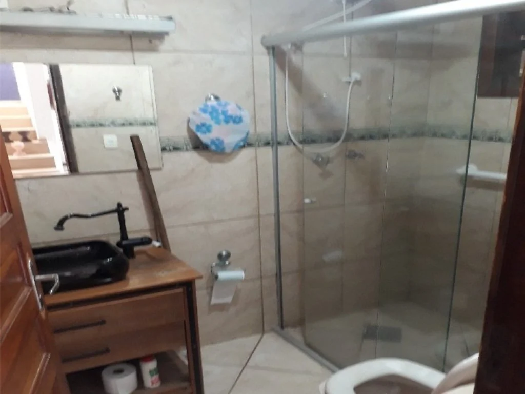 Foto 12 de 19: Casa em leilão em São Sebastião - SP, bairro Maresias — Casa 250 m² - Maresias - São Sebastião - SP