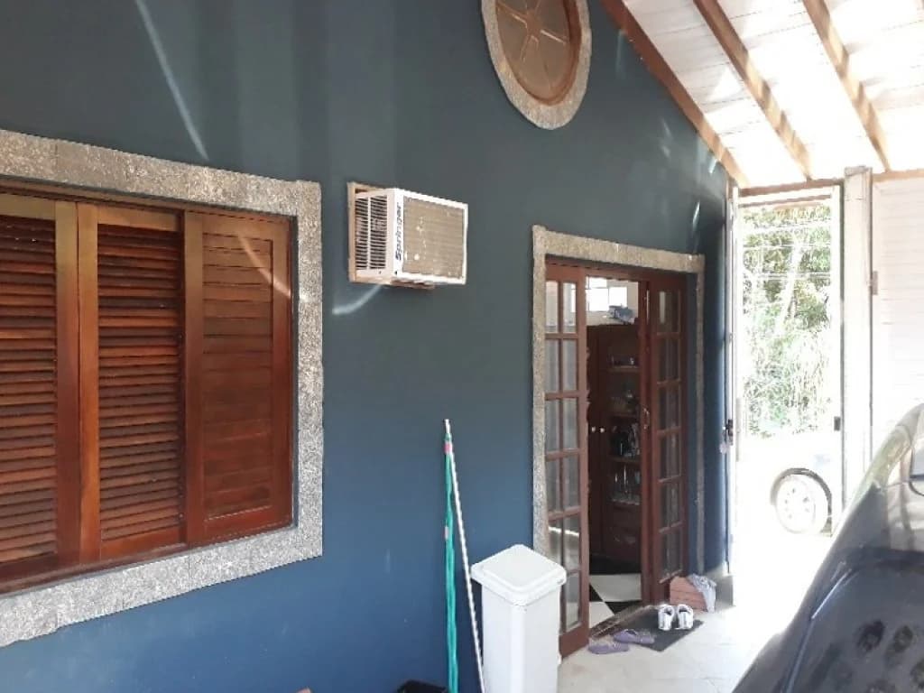 Foto 7 de 19: Casa em leilão em São Sebastião - SP, bairro Maresias — Casa 250 m² - Maresias - São Sebastião - SP