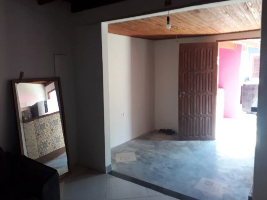 Foto 18 de 19: Casa em leilão em São Sebastião - SP, bairro Maresias — Casa 250 m² - Maresias - São Sebastião - SP