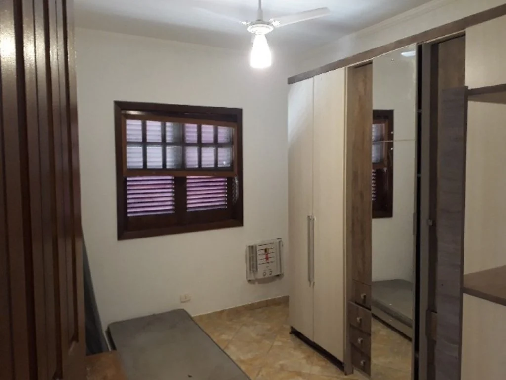 Foto 15 de 19: Casa em leilão em São Sebastião - SP, bairro Maresias — Casa 250 m² - Maresias - São Sebastião - SP