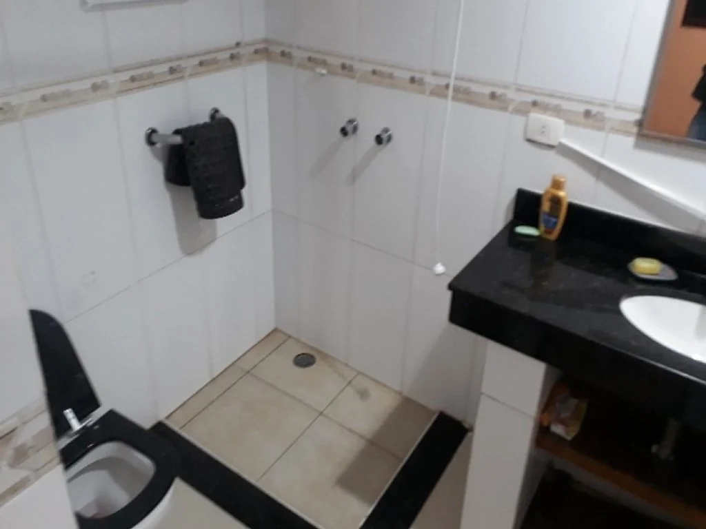 Foto 14 de 19: Casa em leilão em São Sebastião - SP, bairro Maresias — Casa 250 m² - Maresias - São Sebastião - SP
