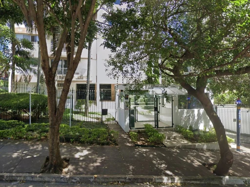 Foto 2 de 28: Apartamento em leilão em São Paulo - SP, bairro Brooklin Paulista — Apartamento Duplex 319 m² (03 vagas) - Brooklin Paulista - São Paulo - SP