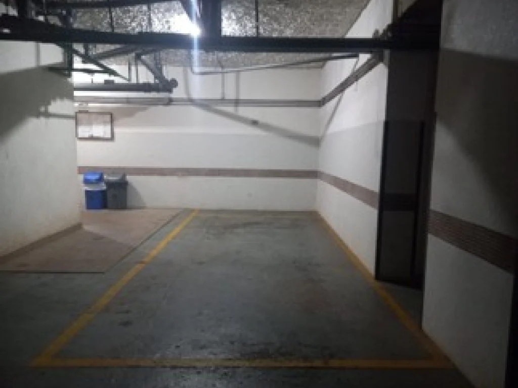 Foto 28 de 28: Apartamento em leilão em São Paulo - SP, bairro Brooklin Paulista — Apartamento Duplex 319 m² (03 vagas) - Brooklin Paulista - São Paulo - SP
