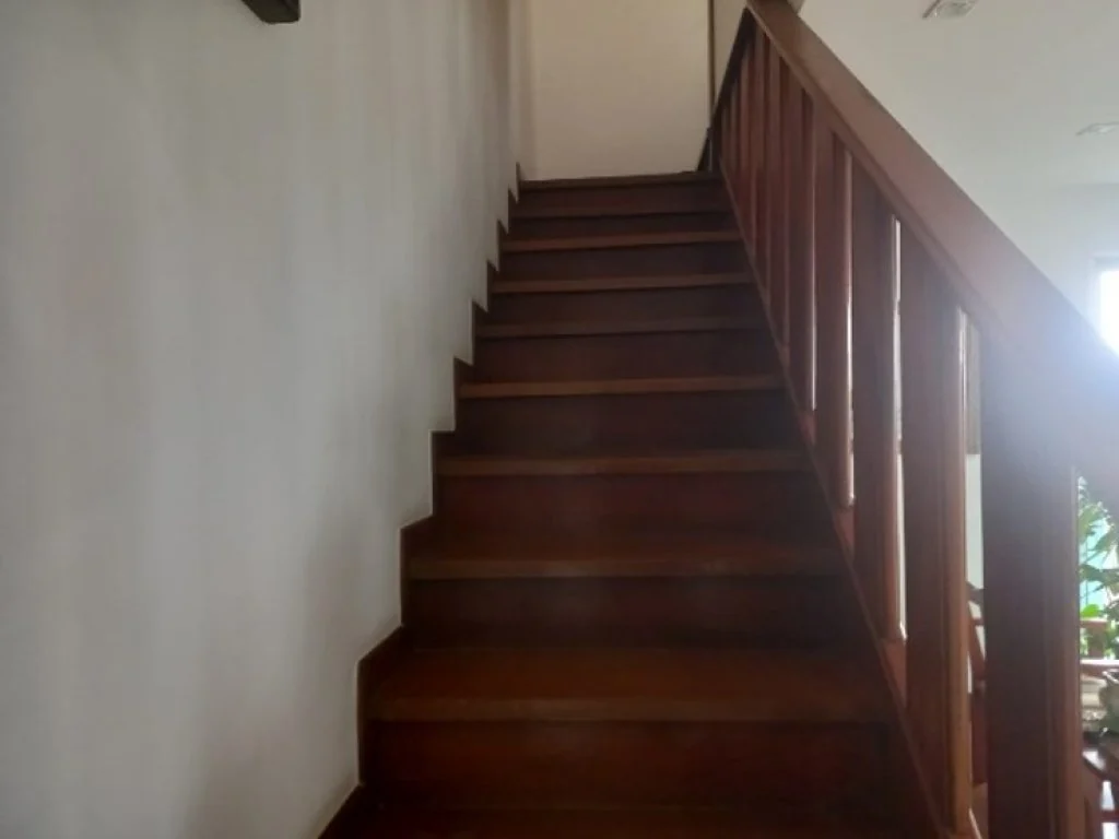 Foto 11 de 28: Apartamento em leilão em São Paulo - SP, bairro Brooklin Paulista — Apartamento Duplex 319 m² (03 vagas) - Brooklin Paulista - São Paulo - SP