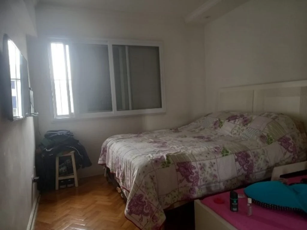 Foto 23 de 28: Apartamento em leilão em São Paulo - SP, bairro Brooklin Paulista — Apartamento Duplex 319 m² (03 vagas) - Brooklin Paulista - São Paulo - SP