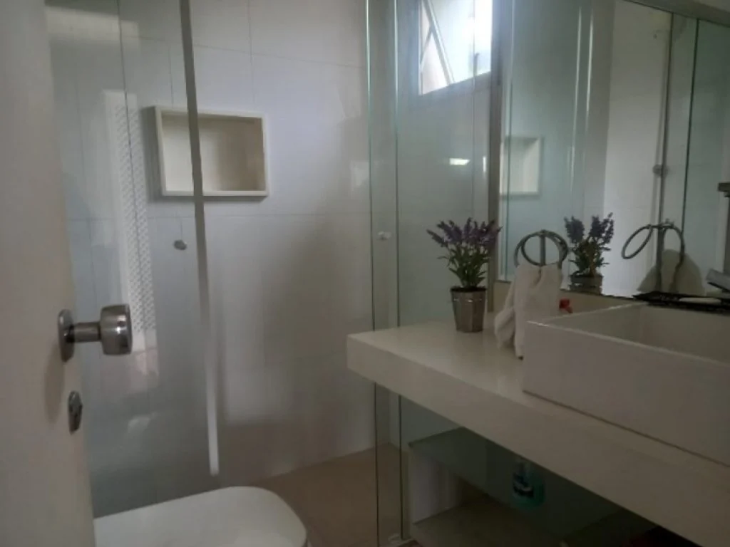 Foto 19 de 28: Apartamento em leilão em São Paulo - SP, bairro Brooklin Paulista — Apartamento Duplex 319 m² (03 vagas) - Brooklin Paulista - São Paulo - SP