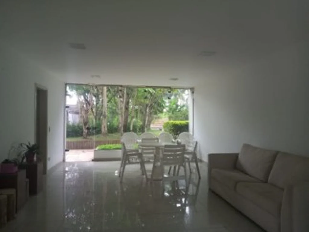 Foto 7 de 28: Apartamento em leilão em São Paulo - SP, bairro Brooklin Paulista — Apartamento Duplex 319 m² (03 vagas) - Brooklin Paulista - São Paulo - SP