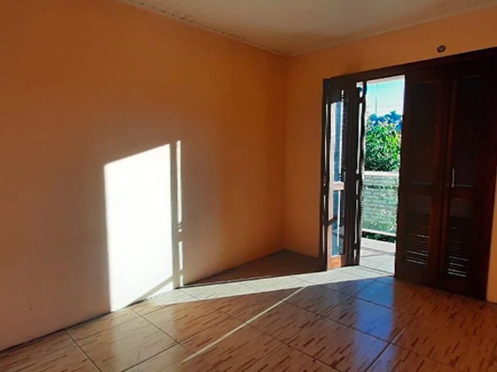 Foto 13 de 21: Imóvel em leilão em Novo Hamburgo - RS, bairro São Jorge — Imóvel Misto (Residencial e Comercial) 245 m² - São Jorge - Novo Hamburgo - RS