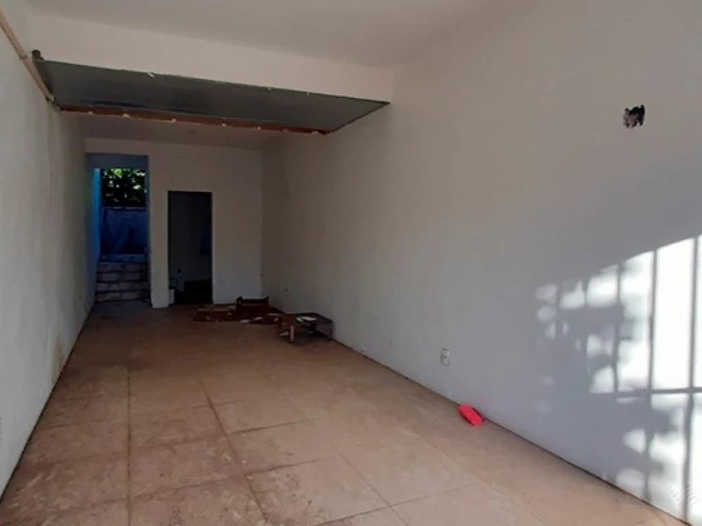 Foto 7 de 21: Imóvel em leilão em Novo Hamburgo - RS, bairro São Jorge — Imóvel Misto (Residencial e Comercial) 245 m² - São Jorge - Novo Hamburgo - RS