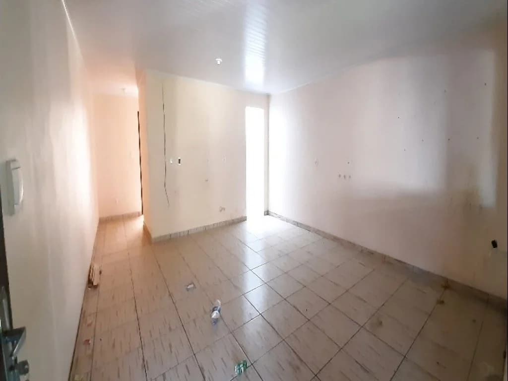 Foto 8 de 21: Imóvel em leilão em Novo Hamburgo - RS, bairro São Jorge — Imóvel Misto (Residencial e Comercial) 245 m² - São Jorge - Novo Hamburgo - RS