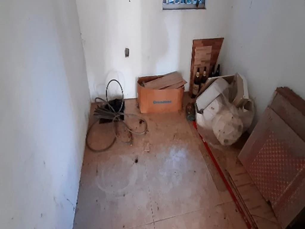 Foto 9 de 21: Imóvel em leilão em Novo Hamburgo - RS, bairro São Jorge — Imóvel Misto (Residencial e Comercial) 245 m² - São Jorge - Novo Hamburgo - RS