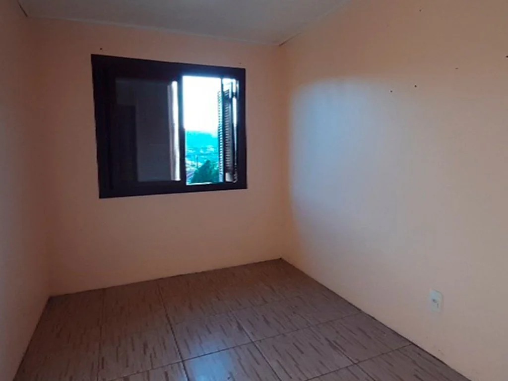 Foto 19 de 21: Imóvel em leilão em Novo Hamburgo - RS, bairro São Jorge — Imóvel Misto (Residencial e Comercial) 245 m² - São Jorge - Novo Hamburgo - RS