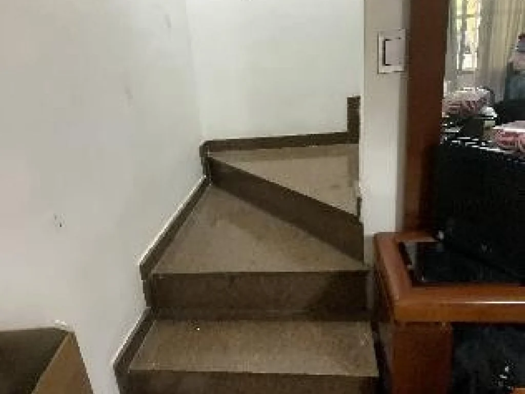 Foto 14 de 19: Casa em leilão em São Bernardo Do Campo - SP, bairro Jardim do Mar — Casa 238 m² - Jardim do Mar - São Bernardo do Campo - SP