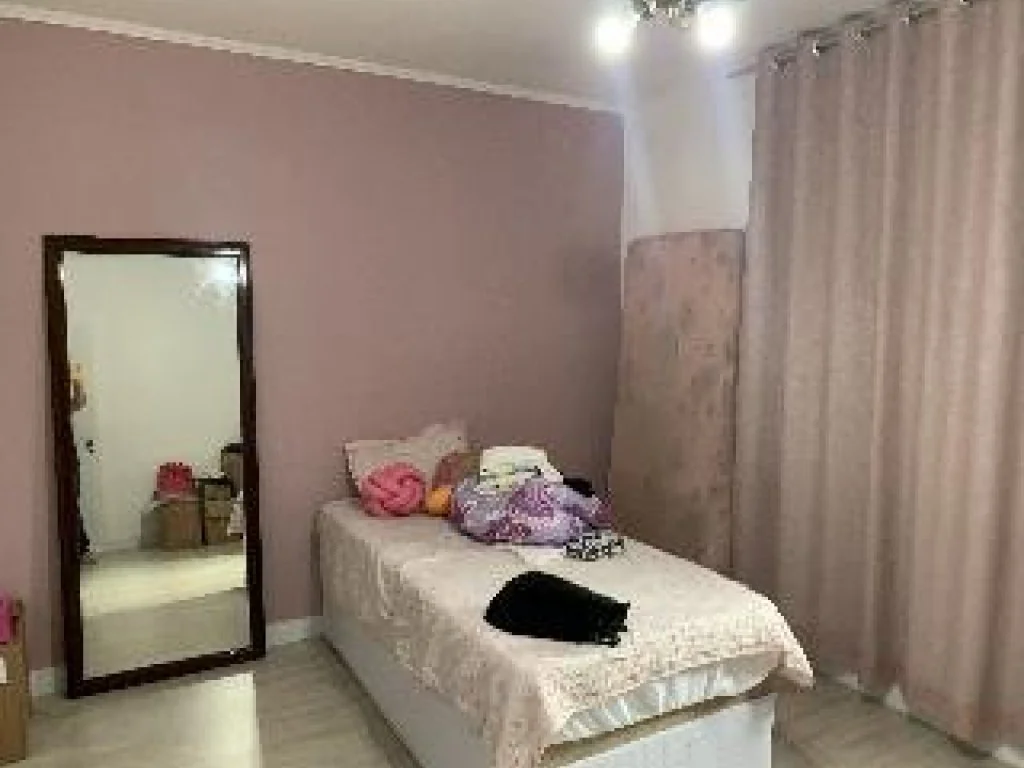 Foto 7 de 19: Casa em leilão em São Bernardo Do Campo - SP, bairro Jardim do Mar — Casa 238 m² - Jardim do Mar - São Bernardo do Campo - SP