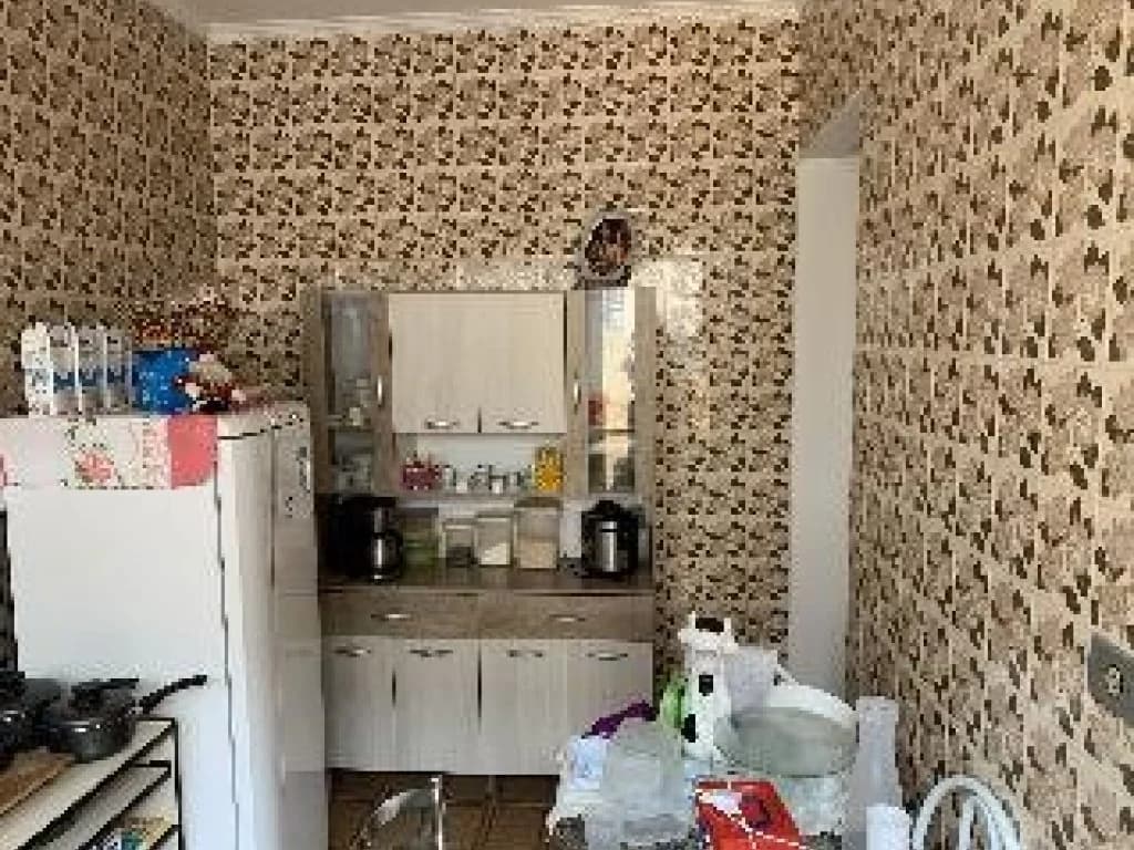 Foto 17 de 19: Casa em leilão em São Bernardo Do Campo - SP, bairro Jardim do Mar — Casa 238 m² - Jardim do Mar - São Bernardo do Campo - SP