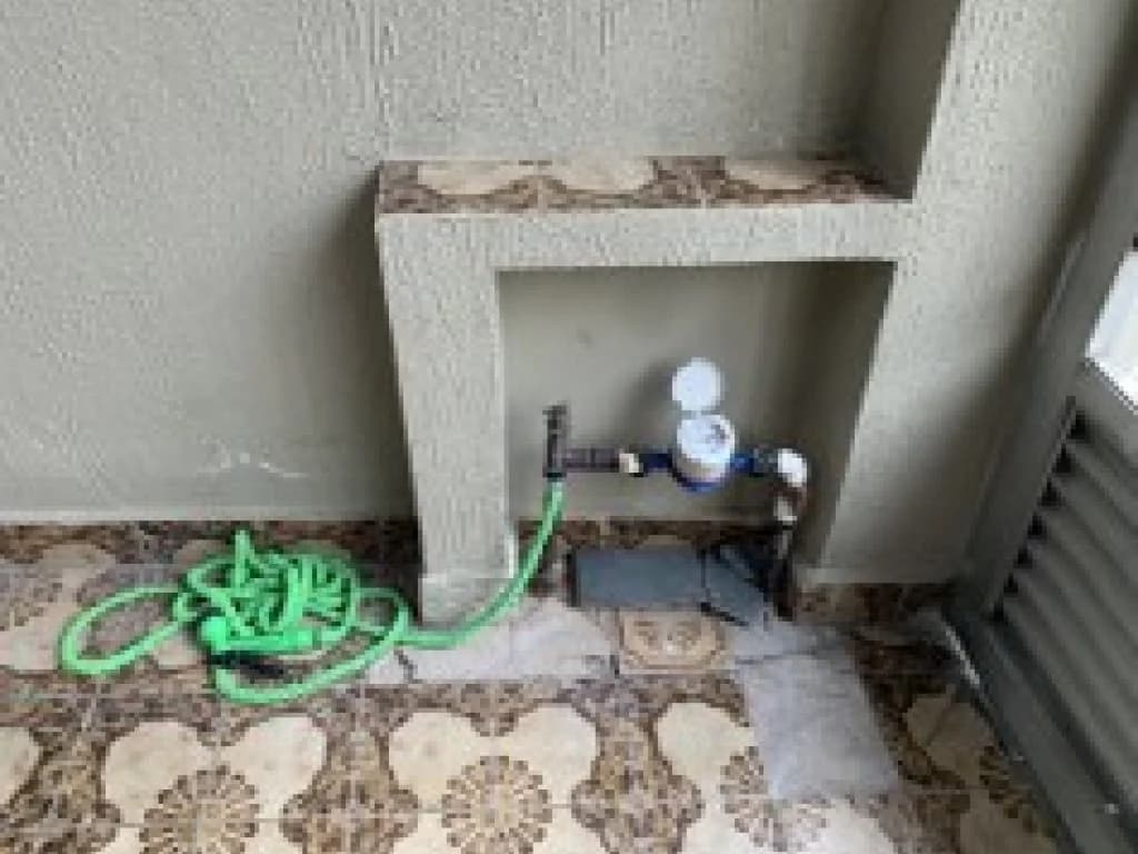Foto 2 de 19: Casa em leilão em São Bernardo Do Campo - SP, bairro Jardim do Mar — Casa 238 m² - Jardim do Mar - São Bernardo do Campo - SP