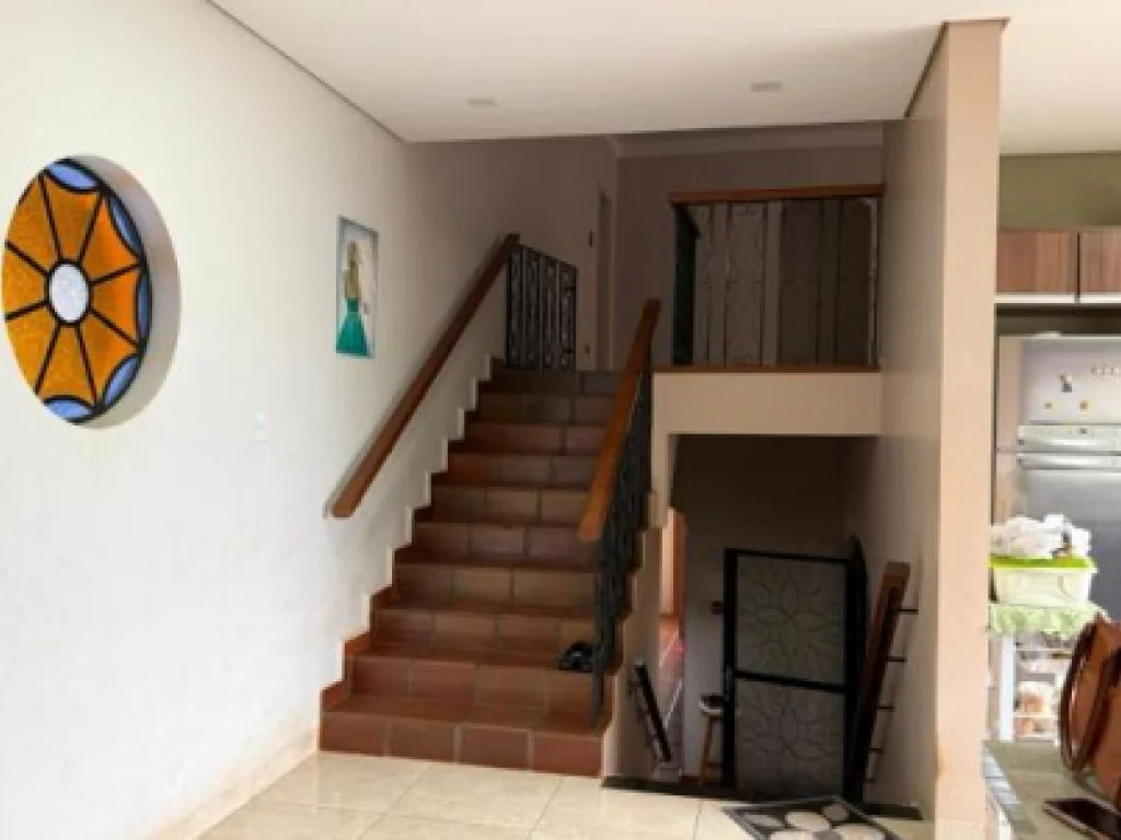 Foto 11 de 46: Imóvel em leilão em Palmital - SP, bairro São Jorge — Imóvel Misto 860 m² - São Jorge - Palmital - SP