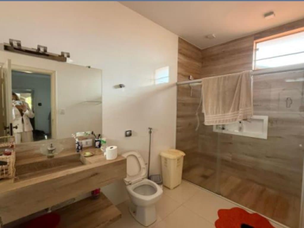 Foto 25 de 46: Imóvel em leilão em Palmital - SP, bairro São Jorge — Imóvel Misto 860 m² - São Jorge - Palmital - SP