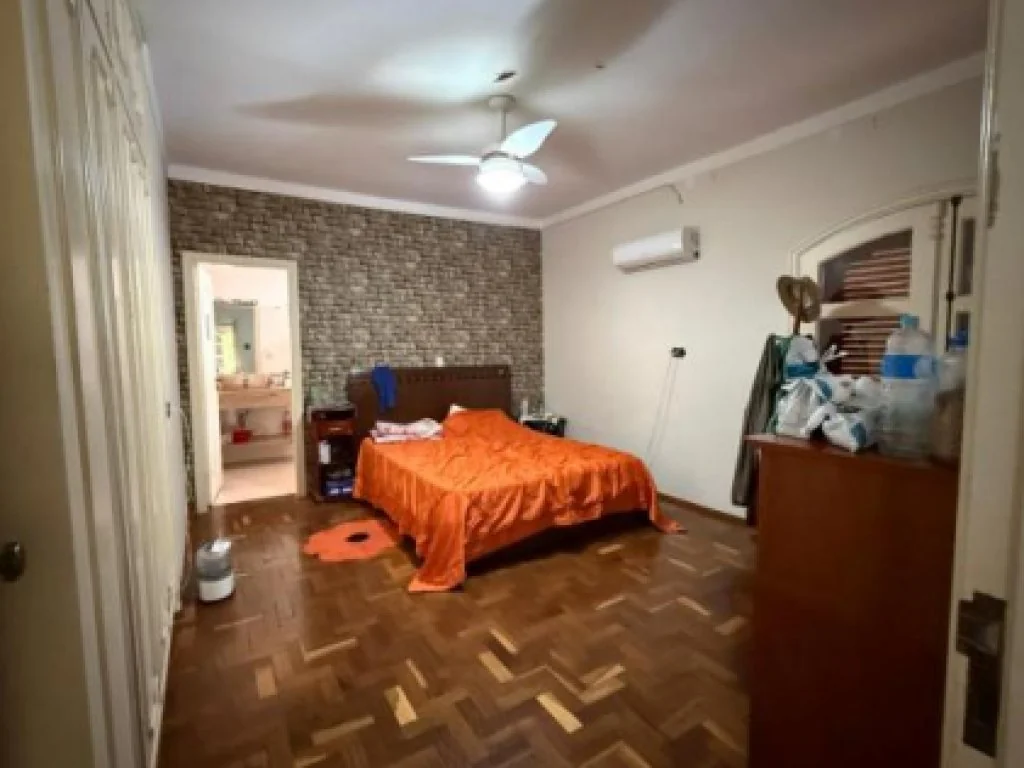 Foto 27 de 46: Imóvel em leilão em Palmital - SP, bairro São Jorge — Imóvel Misto 860 m² - São Jorge - Palmital - SP