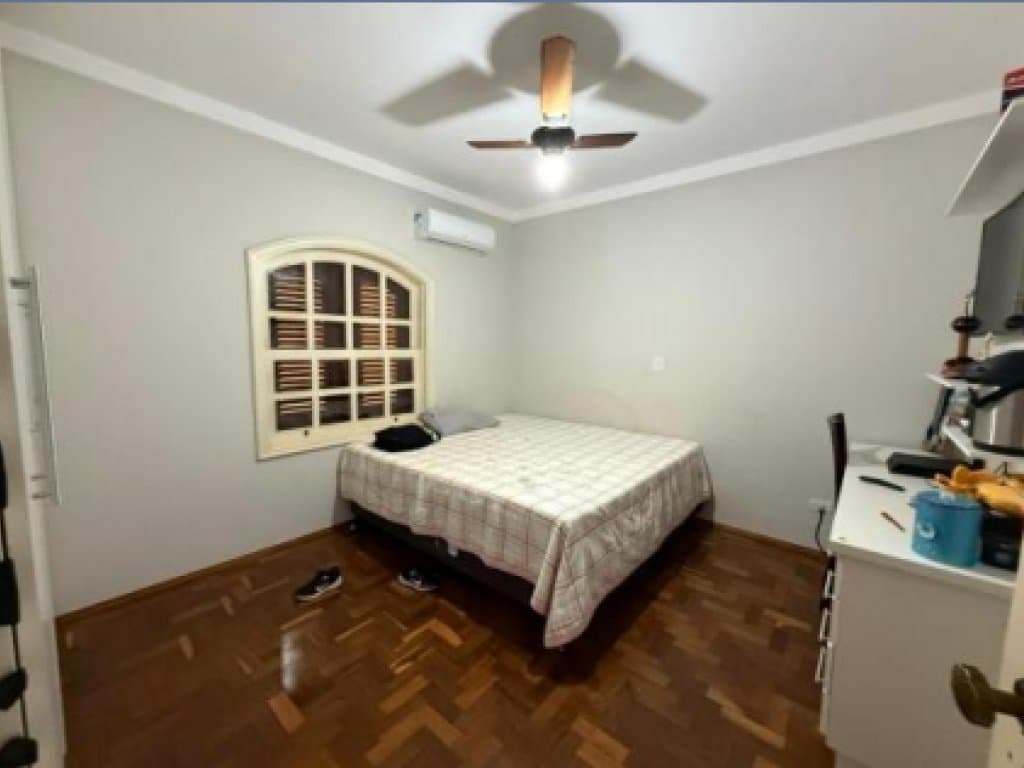 Foto 22 de 46: Imóvel em leilão em Palmital - SP, bairro São Jorge — Imóvel Misto 860 m² - São Jorge - Palmital - SP