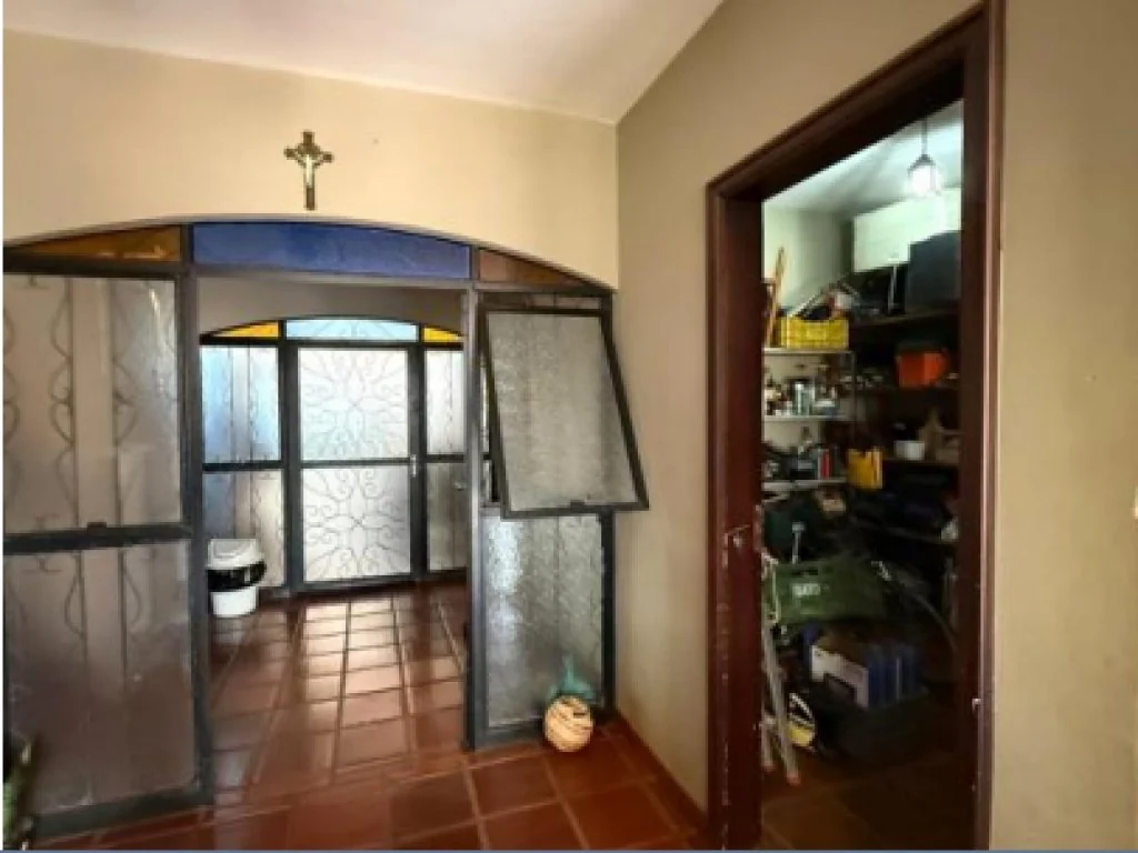 Foto 36 de 46: Imóvel em leilão em Palmital - SP, bairro São Jorge — Imóvel Misto 860 m² - São Jorge - Palmital - SP
