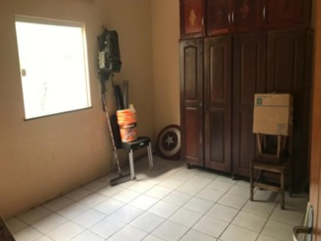 Foto 7 de 18: Casa em leilão em Santa Inês - MA, bairro São Benedito — Casa 295 m² - São Benedito - Santa Inês - MA