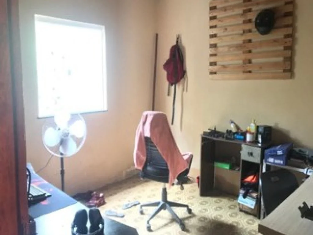 Foto 10 de 18: Casa em leilão em Santa Inês - MA, bairro São Benedito — Casa 295 m² - São Benedito - Santa Inês - MA