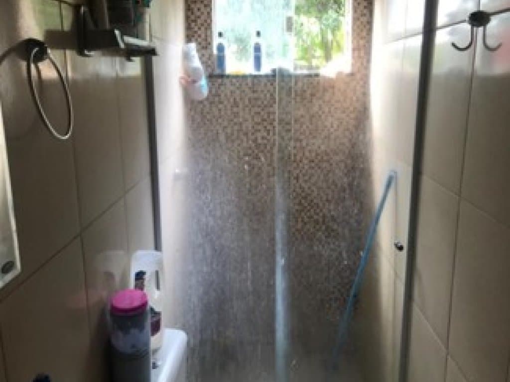 Foto 14 de 18: Casa em leilão em Santa Inês - MA, bairro São Benedito — Casa 295 m² - São Benedito - Santa Inês - MA