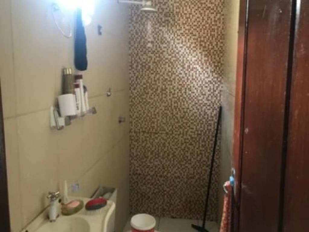 Foto 9 de 18: Casa em leilão em Santa Inês - MA, bairro São Benedito — Casa 295 m² - São Benedito - Santa Inês - MA