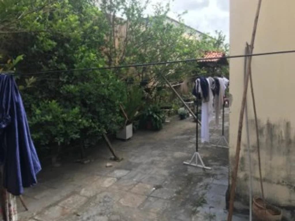 Foto 17 de 18: Casa em leilão em Santa Inês - MA, bairro São Benedito — Casa 295 m² - São Benedito - Santa Inês - MA