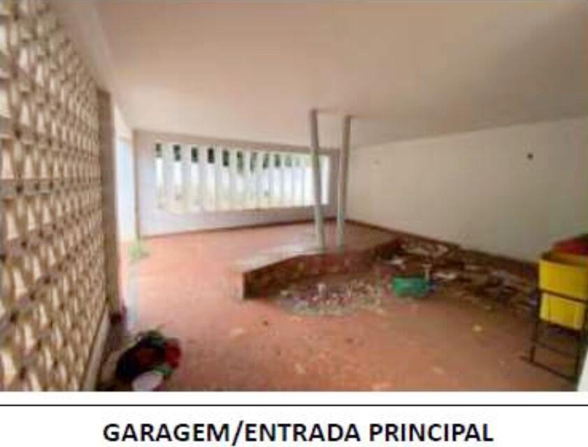 Foto 5 de 19: Comercial em leilão em Itápolis - SP — Imóvel Comerc/Resid | Itápolis-SP/SP