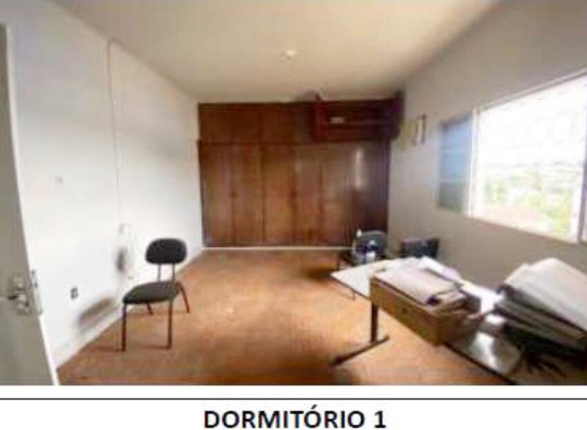 Foto 6 de 19: Comercial em leilão em Itápolis - SP — Imóvel Comerc/Resid | Itápolis-SP/SP