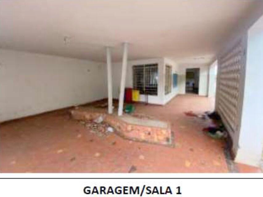 Foto 7 de 19: Comercial em leilão em Itápolis - SP — Imóvel Comerc/Resid | Itápolis-SP/SP