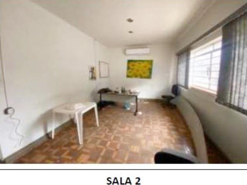 Foto 8 de 19: Comercial em leilão em Itápolis - SP — Imóvel Comerc/Resid | Itápolis-SP/SP