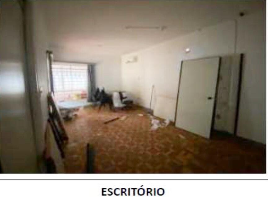 Foto 9 de 19: Comercial em leilão em Itápolis - SP — Imóvel Comerc/Resid | Itápolis-SP/SP