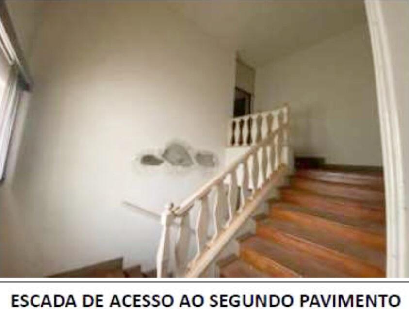 Foto 10 de 19: Comercial em leilão em Itápolis - SP — Imóvel Comerc/Resid | Itápolis-SP/SP