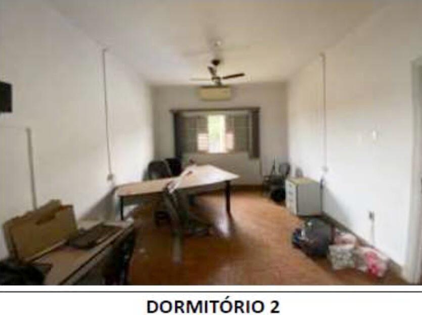 Foto 11 de 19: Comercial em leilão em Itápolis - SP — Imóvel Comerc/Resid | Itápolis-SP/SP