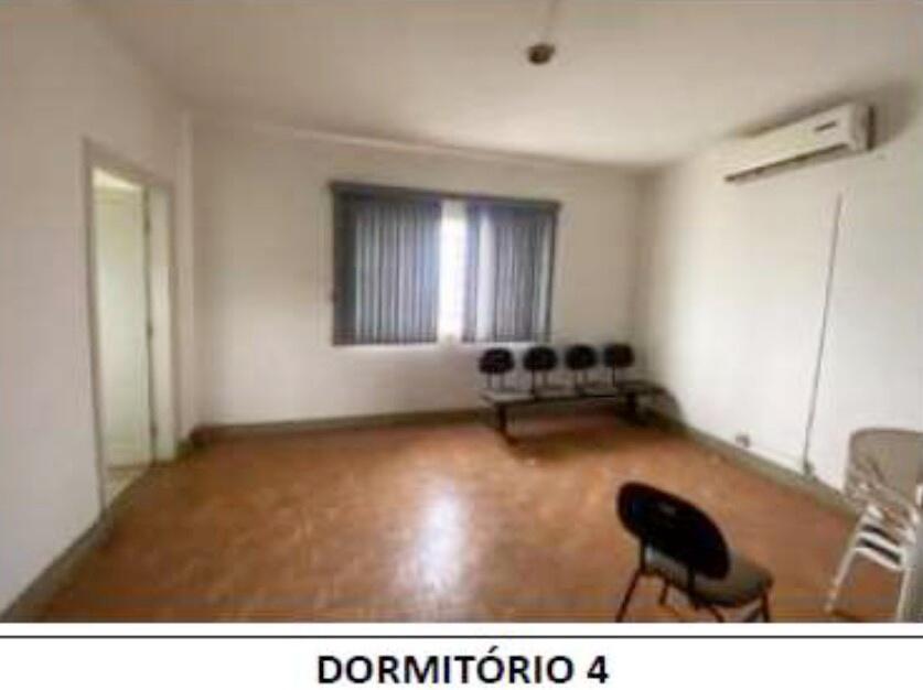 Foto 15 de 19: Comercial em leilão em Itápolis - SP — Imóvel Comerc/Resid | Itápolis-SP/SP