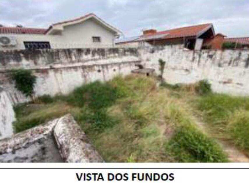 Foto 16 de 19: Comercial em leilão em Itápolis - SP — Imóvel Comerc/Resid | Itápolis-SP/SP